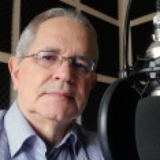 Gilberto Carlos Funk